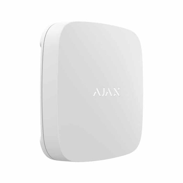 AJAX DUMMYBOX LEAKS PROTECT WHITE