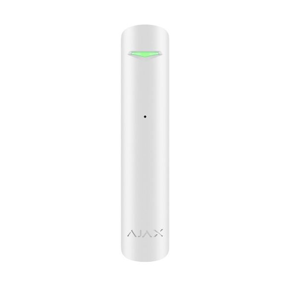 AJAX GLASS PROTECT S WHITE SUPERIOR