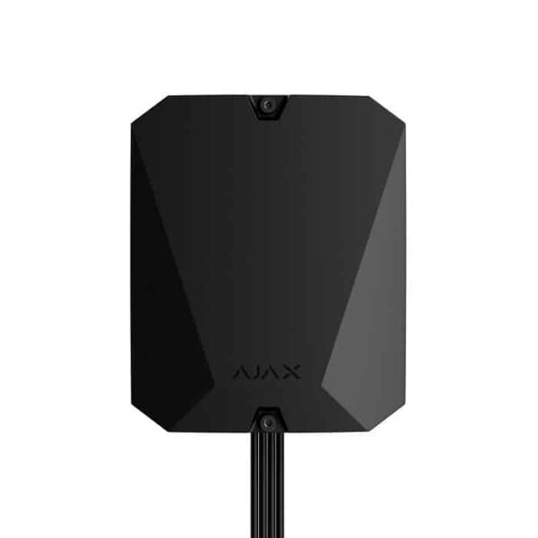 AJAX HUB HYBRID 2G BLACK