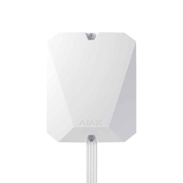 AJAX HUB HYBRID 2G WHITE