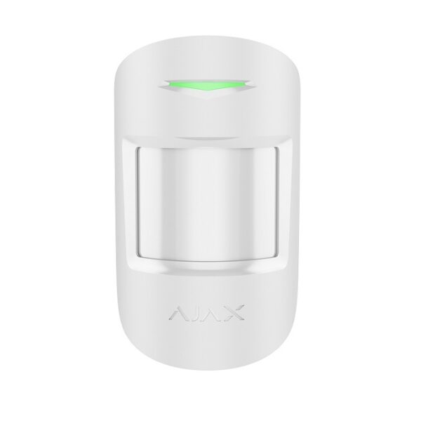 AJAX MOTION PROTECT S PLUS WHITE SUPERIOR