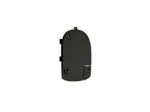 AJAX MiniHUB CASE BRACKET BLACK