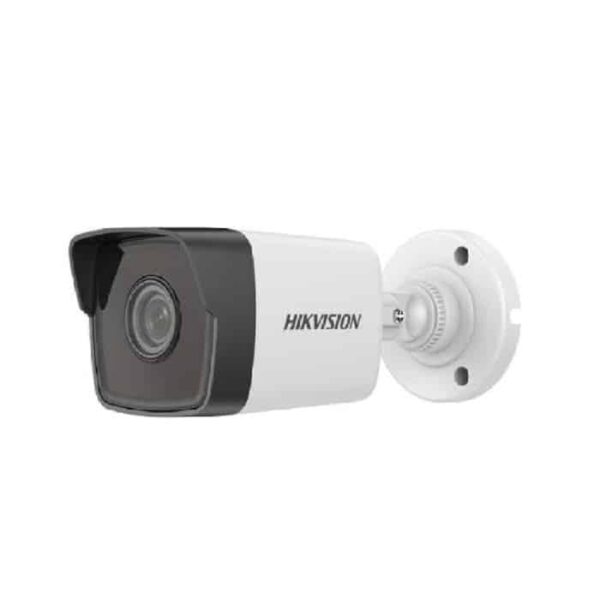 HIKVISION DS-2CD1043G0-IUF (2.8MM) IPC BULLET 4MP IR30M