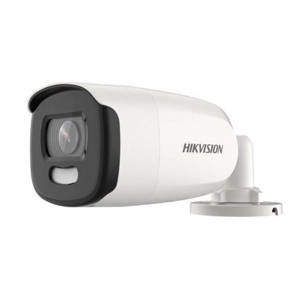 HIKVISION DS-2CE12HFT-E COLORVU (2.8MM)