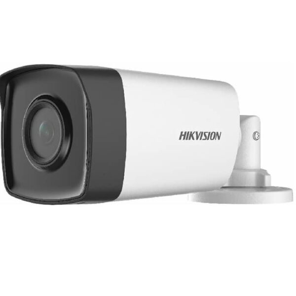 HIKVISION DS-2CE17D0T-IT3F (2.8mm) HAC 2MP BULLET IR40M