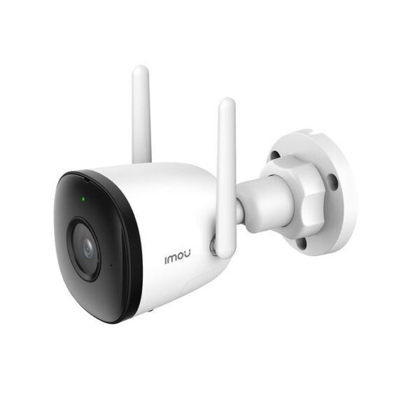 IMOU IP CAMERA BULLET 2C IPC-F22P OUTDOOR