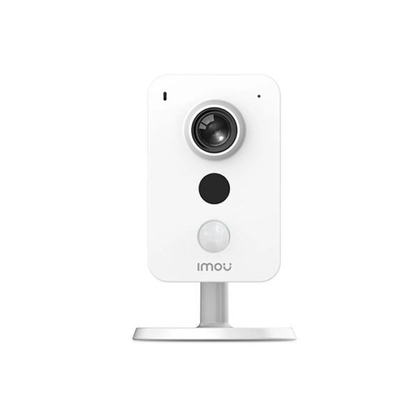 IMOU IP CAMERA CUBE IPC-K22P INDOOR